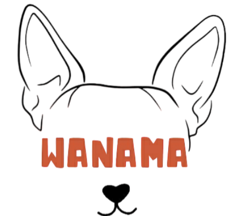 WANAMA 